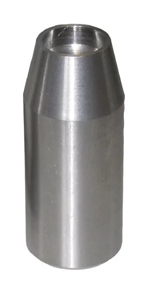 Kerbl - VV17452 - Burner Head 15mm