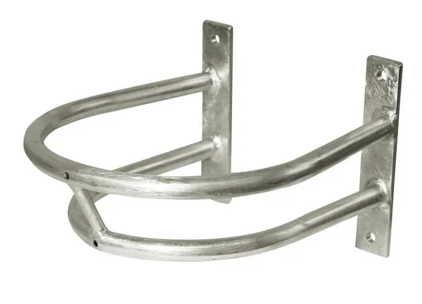 Kerbl - VV221971 - Feeder Protection 34x29 cm