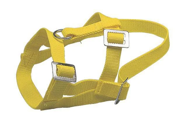Kerbl - VV2700 - Halter