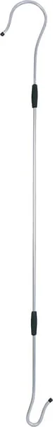 Kerbl - VV2721 - Shepherds' Crook