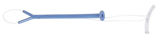 Kerbl - VV2725 - Birth Aid Device Lambs PVC