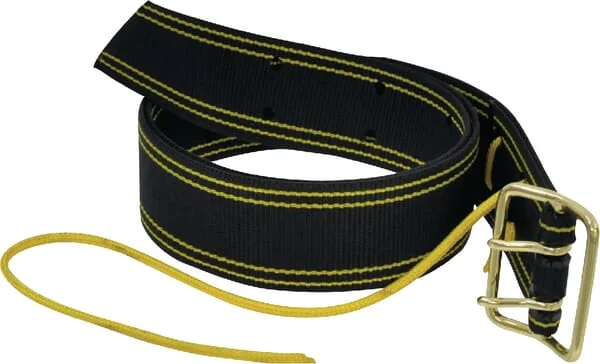 Kerbl - VV27572 - Bell Strap 50x1200mm