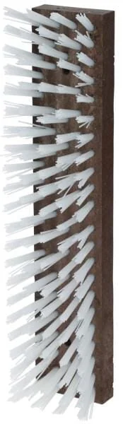 Kerbl - VV29305 - Kerbl Replacement Brush 50 x 10 cm