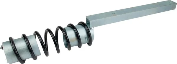 Kerbl - VV29326 - Kerbl Top Part with Spring