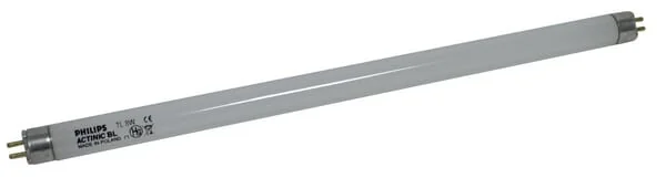 Kerbl - VV299811 - Kerbl Lamp Ecokill 15 Watt