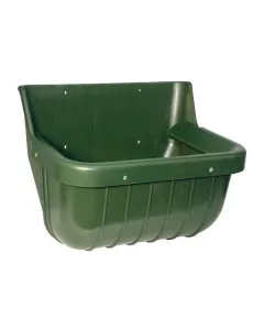 Kerbl - VV32582 - Kerbl Straight Feed Tub 42x32x30 cm