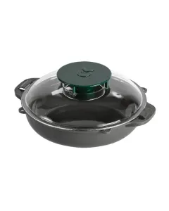 Kerbl - VV3306 - Kerbl Wasp Trap VespaNo