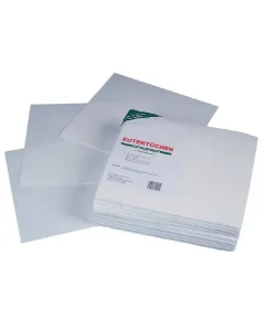 Kerbl - VV3433 - Kerbl Udder Cloth (50 Pieces)