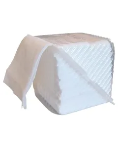 Kerbl - VV4027 - Kerbl Absorbent Bandage Fleece 10 cm x 5 m