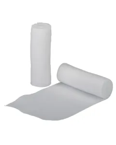 Kerbl - VV4028 - Kerbl Hoof Bandage Fixino 10 cm x 4 m (20x)