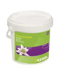 Kerbl - VV4040 - Kerbl Grooming Soap 1000 ml