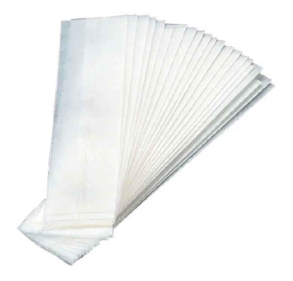 Kerbl - VV5065 - Milk Filters Sana 820 x 75mm, 200pcs