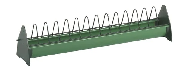Kerbl - VV71310 - Feeding Trough For Poultry
