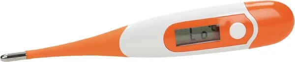Kerbl - VV7290 - Digital Thermometer