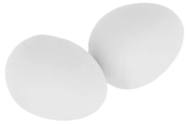 Kerbl - VV73004 - Nest Eggs 2x