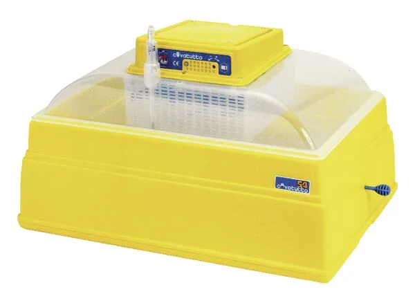 Kerbl - VV73059 - Big Incubator