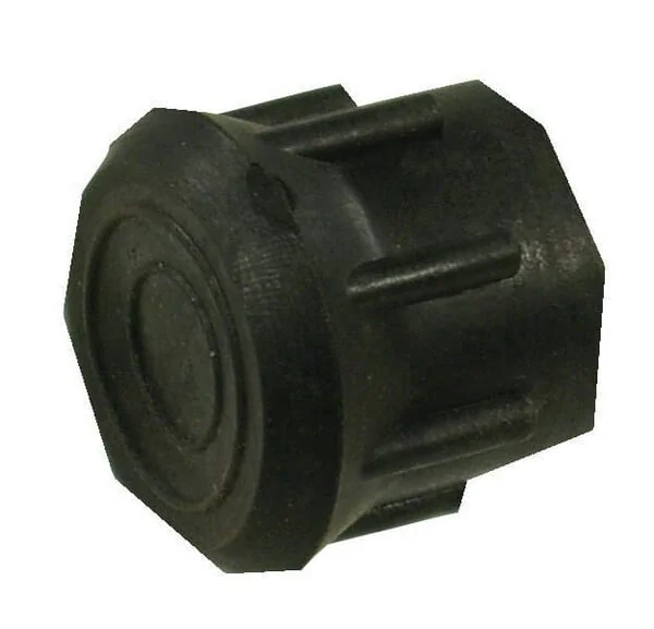 Kerbl - VV7622 - End Cap