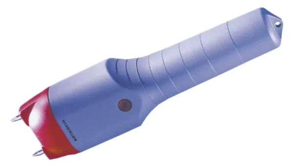 Kerbl - VV7653 - Prodding Device Kawe 21