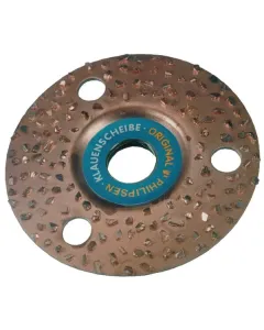 Kerbl - VV7971 - Kerbl Hoof Trimming Disc 115 mm