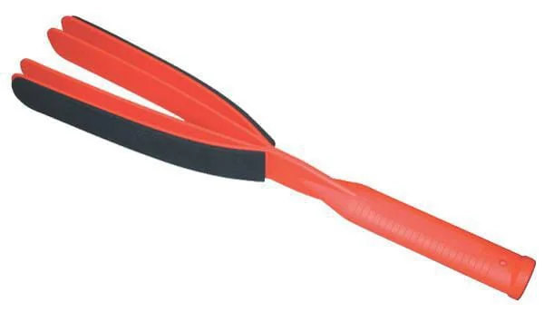 Kerbl - VV9000 - Pig Flapper