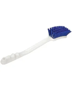 Kerbl - VV9104 - Kerbl Dish Brush White