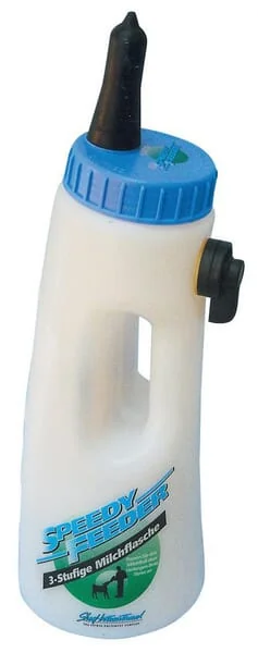 Kerbl - VV9139 - Speedy Feeder Calf Bottle