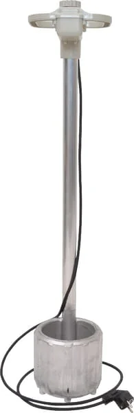 Kerbl - VV9151 - Milk Warmer 2300w