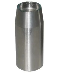 Kerbl - VV9392 - Burning Tip 18mm