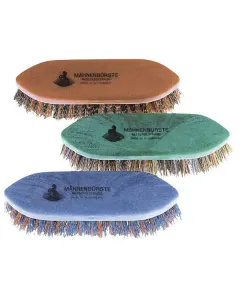 Kerbl - VV9394 - Brush