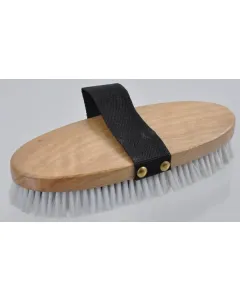 Kerbl - VV9398 - Brushes For Horses