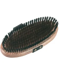 Kerbl - VV9399 - Brush
