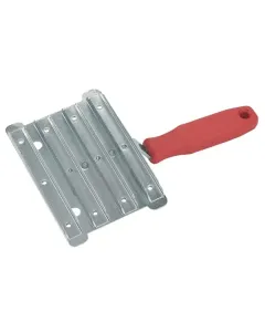Kerbl - VV9435 - Brush