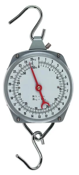 Kerbl - VV9512 - Quick Weight 25kg