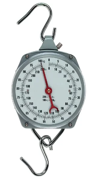 Kerbl - VV9520 - Quick Weight 100kg