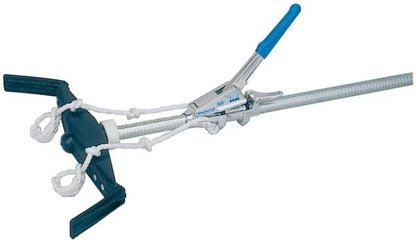 Kerbl - VV9800 - Birthing Aid