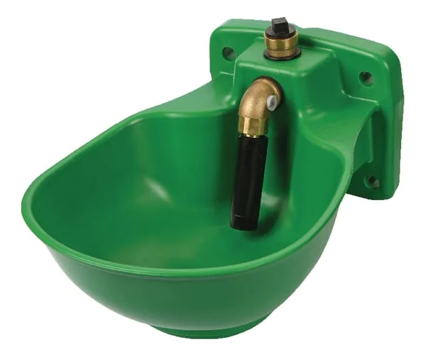 Kerbl - WE305 - Drinking Cup HP20-230