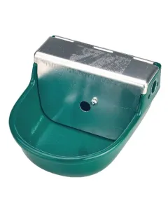 Kerbl - WE320 - Kerbl Drinking Trough 2L