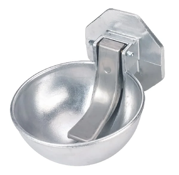 Kerbl - WE350 - Sink For Water Barrel