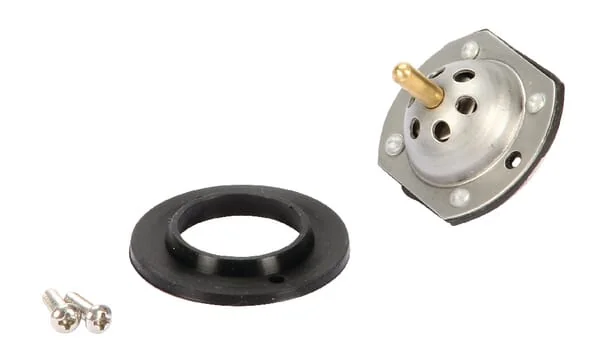 Kerbl - WE351 - Valve