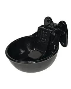 Kerbl - WE370 - Kerbl Drinking Trough