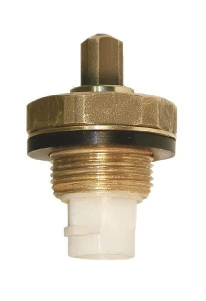 Kerbl - WE372 - Valve