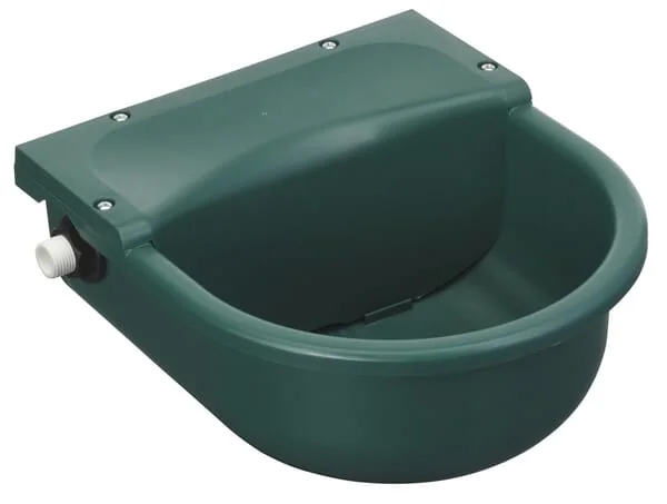 Kerbl - WE522 - Float Bowl Plastic S522