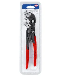 Knipex - TA003120V01 - Set Of 2 Pliers