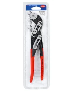 Knipex - TA003120V02 - Pliers Set Alligator