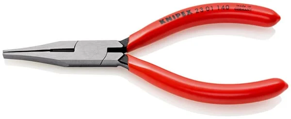 Knipex - TA2301140 - Precision Pliers