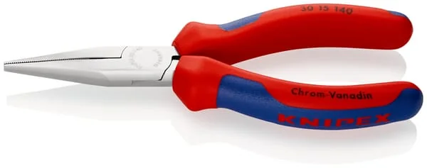 Knipex - TA3015140 - Long Nose Pliers