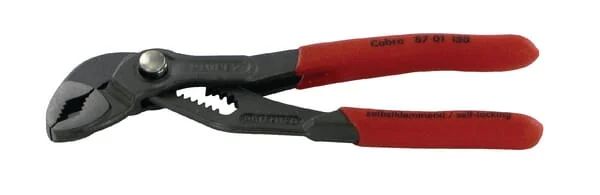 Knipex - TA8701150 - Water Pump Pliers 150mm