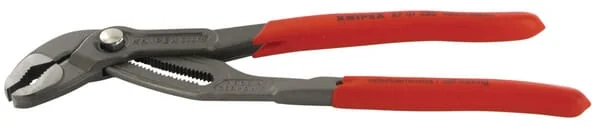 Knipex - TA8701560 - Universal Pliers Cobra 560mm Knipex