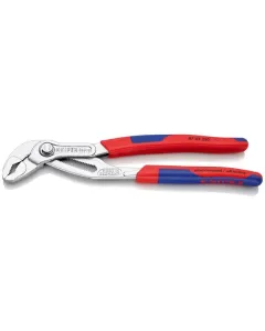 Knipex - TA8705250 - Knipex Cobra Water Pump Pliers