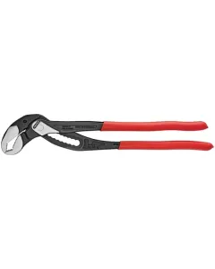 Knipex - TA8801400 - Knipex Water Pump Pliers 400 mm